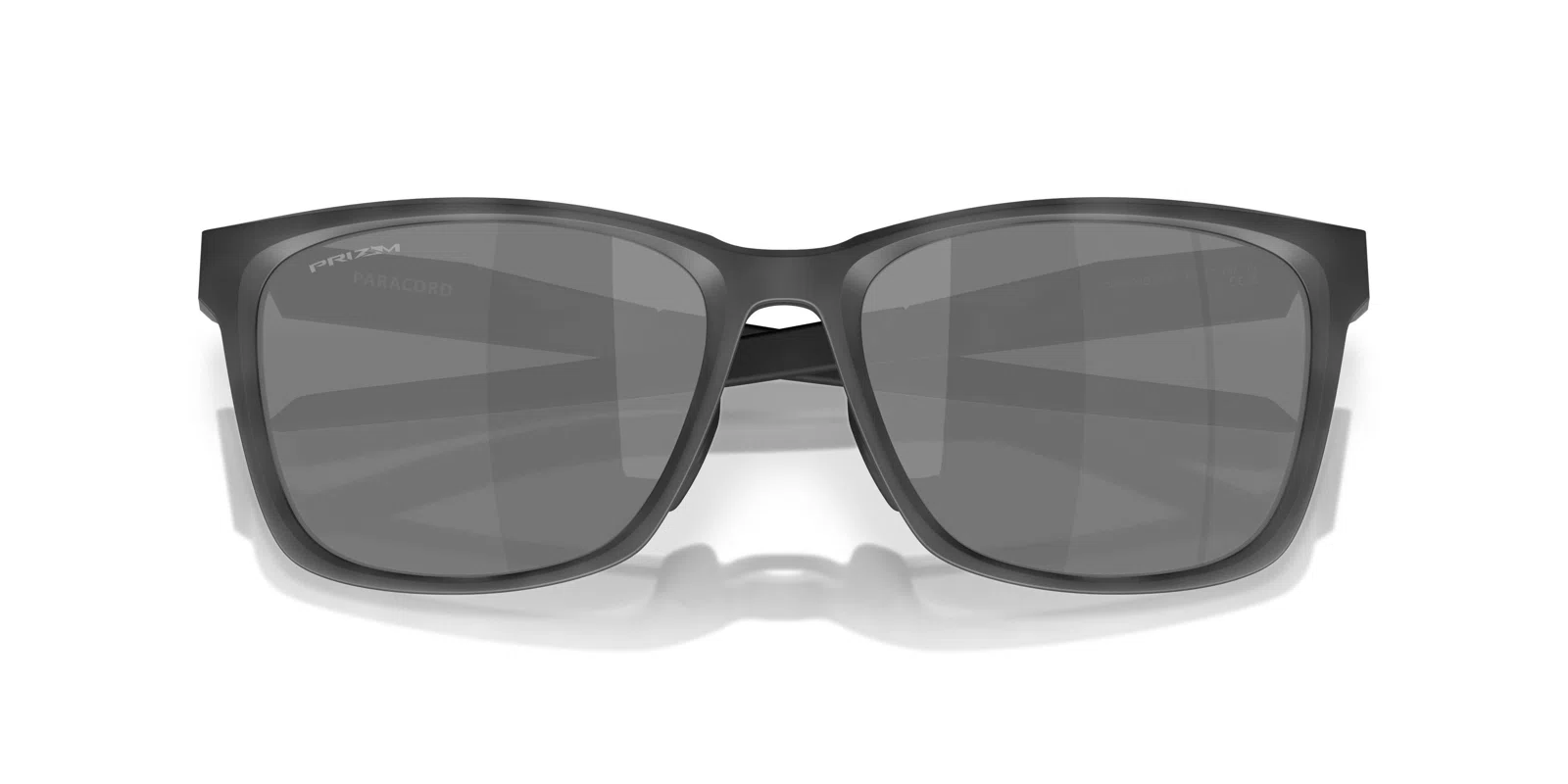 Oakley Paracord 9506D Sunglasses - view 31